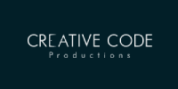Digital Marketing Agency in Patna