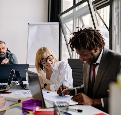 Web Development Company in Patna